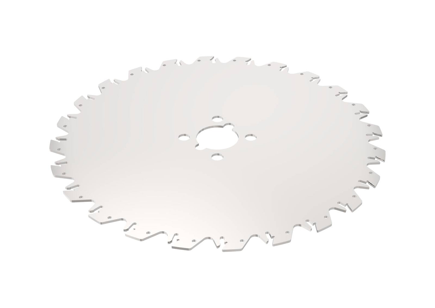 Portaherramienta de Fresado Marca SECO Tools 75005264