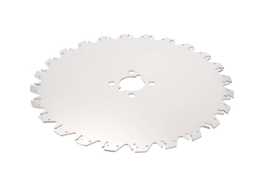 Portaherramienta de Fresado Marca SECO Tools 75005264