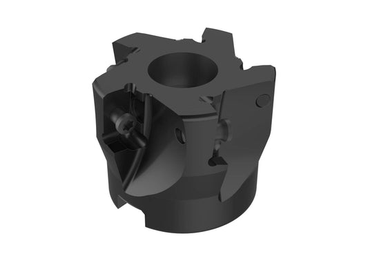 Portaherramienta de Fresado Marca SECO Tools 75011925