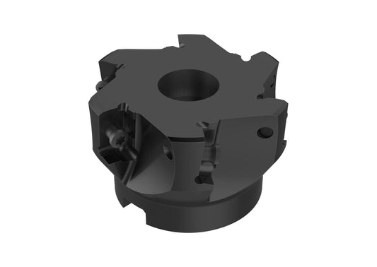Portaherramienta de Fresado Marca SECO Tools 75011926