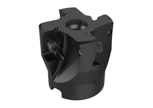 Portaherramienta de Fresado Marca SECO Tools 75012028