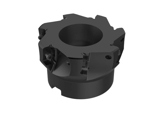 Portaherramienta de Fresado Marca SECO Tools 75012029