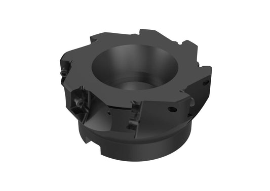 Portaherramienta de Fresado Marca SECO Tools 75012030