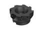 Portaherramienta de Fresado Marca SECO Tools 75012030