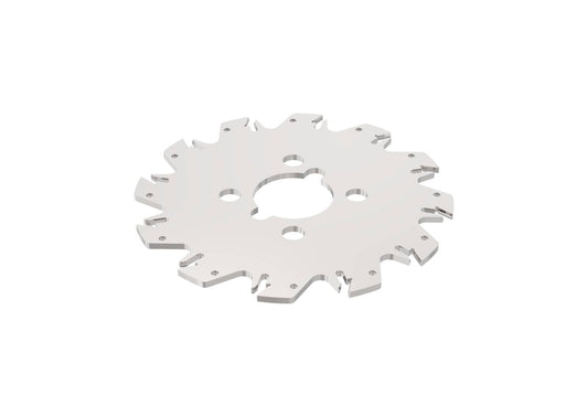 Portaherramienta de Fresado Marca SECO Tools 75012759