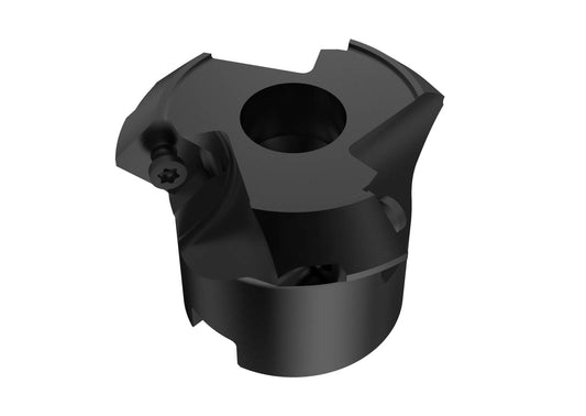 Portaherramienta de Fresado Marca SECO Tools 75012896