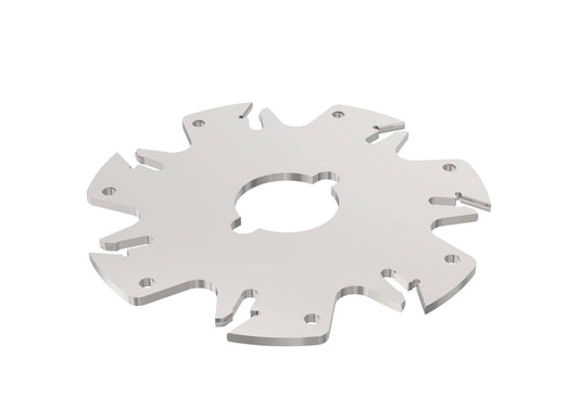 Portaherramienta de Fresado Marca SECO Tools 75014456