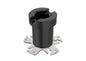 Portaherramienta de Fresado Marca SECO Tools 75027298