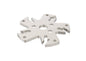 Portaherramienta de Fresado Marca SECO Tools 75027299