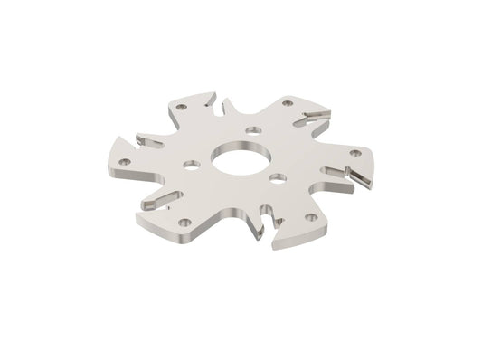 Portaherramienta de Fresado Marca SECO Tools 75027302