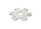 Portaherramienta de Fresado Marca SECO Tools 75027302