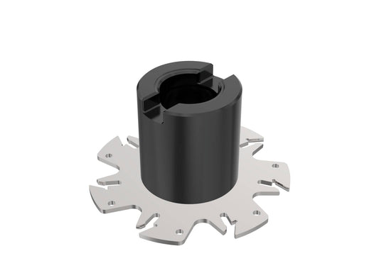 Portaherramienta de Fresado Marca SECO Tools 75027303