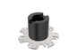 Portaherramienta de Fresado Marca SECO Tools 75027303