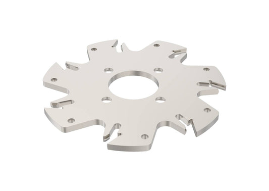 Portaherramienta de Fresado Marca SECO Tools 75027304