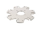 Portaherramienta de Fresado Marca SECO Tools 75027304