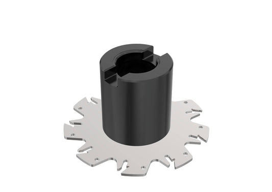 Portaherramienta de Fresado Marca SECO Tools 75027307