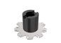 Portaherramienta de Fresado Marca SECO Tools 75027307