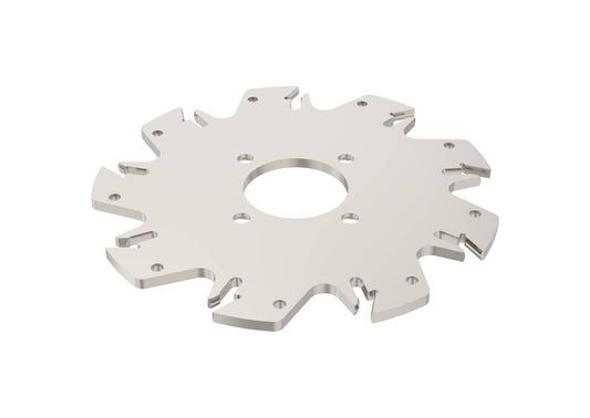 Portaherramienta de Fresado Marca SECO Tools 75027309