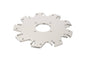 Portaherramienta de Fresado Marca SECO Tools 75027309