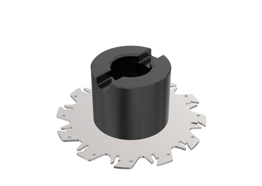 Portaherramienta de Fresado Marca SECO Tools 75027311