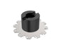 Portaherramienta de Fresado Marca SECO Tools 75027311