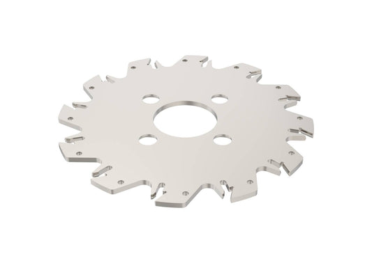 Portaherramienta de Fresado Marca SECO Tools 75027312