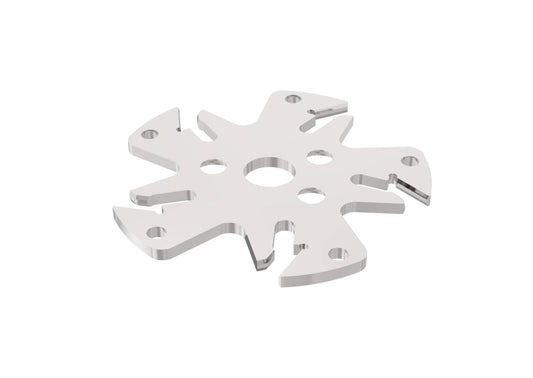 Portaherramienta de Fresado Marca SECO Tools 75027317