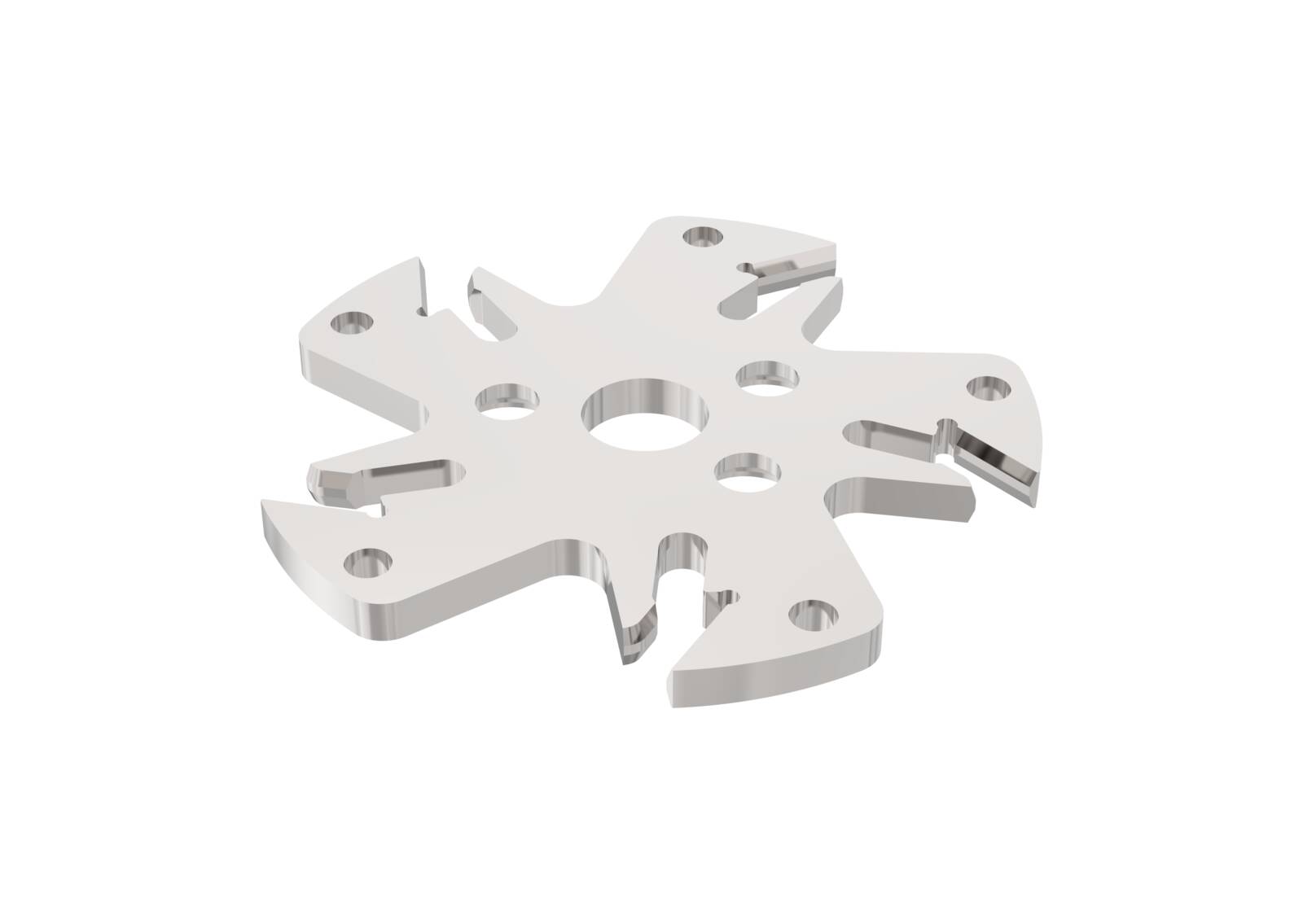 Portaherramienta de Fresado Marca SECO Tools 75027318