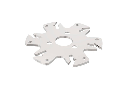 Portaherramienta de Fresado Marca SECO Tools 75027319