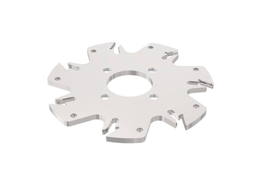 Portaherramienta de Fresado Marca SECO Tools 75027323