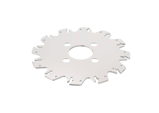 Portaherramienta de Fresado Marca SECO Tools 75027329