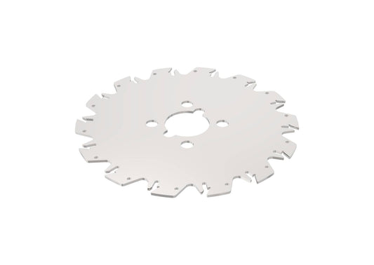 Portaherramienta de Fresado Marca SECO Tools 75027697