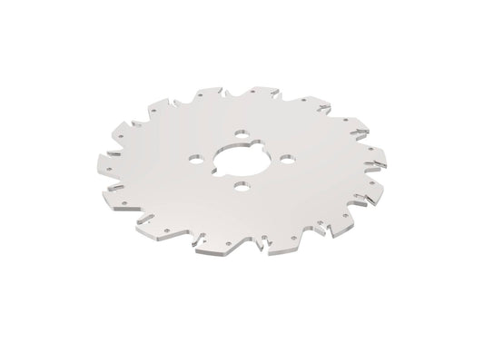 Portaherramienta de Fresado Marca SECO Tools 75027826