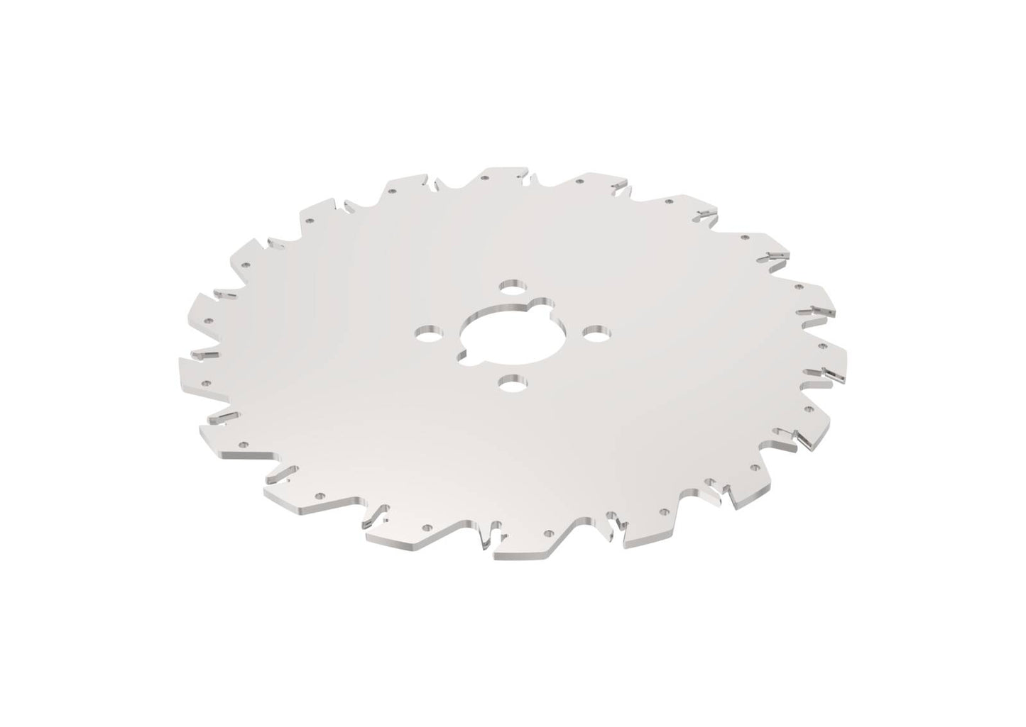 Portaherramienta de Fresado Marca SECO Tools 75028689