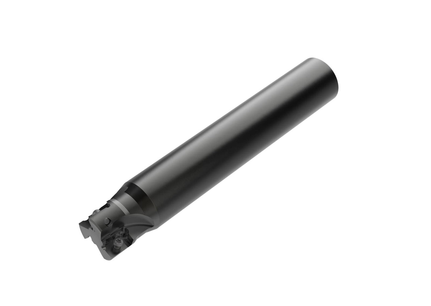 Portaherramienta de Fresado Marca SECO Tools 75034360