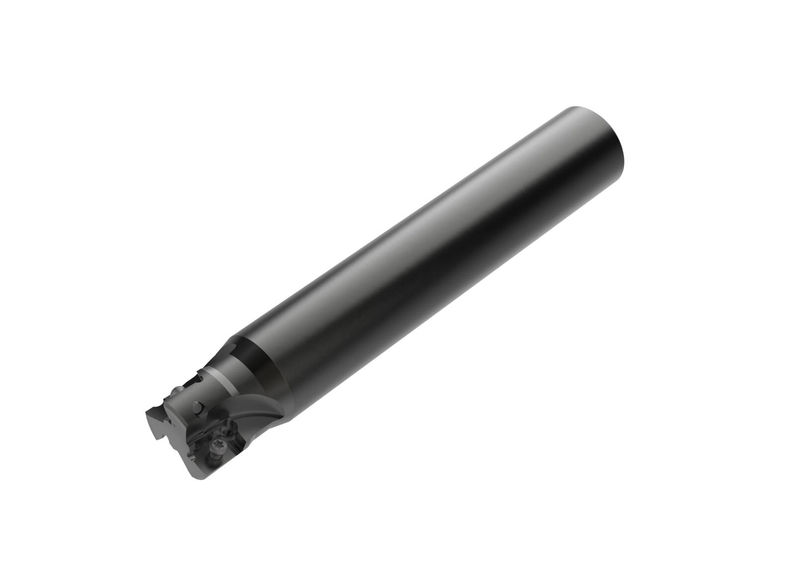 Portaherramienta de Fresado Marca SECO Tools 75034360