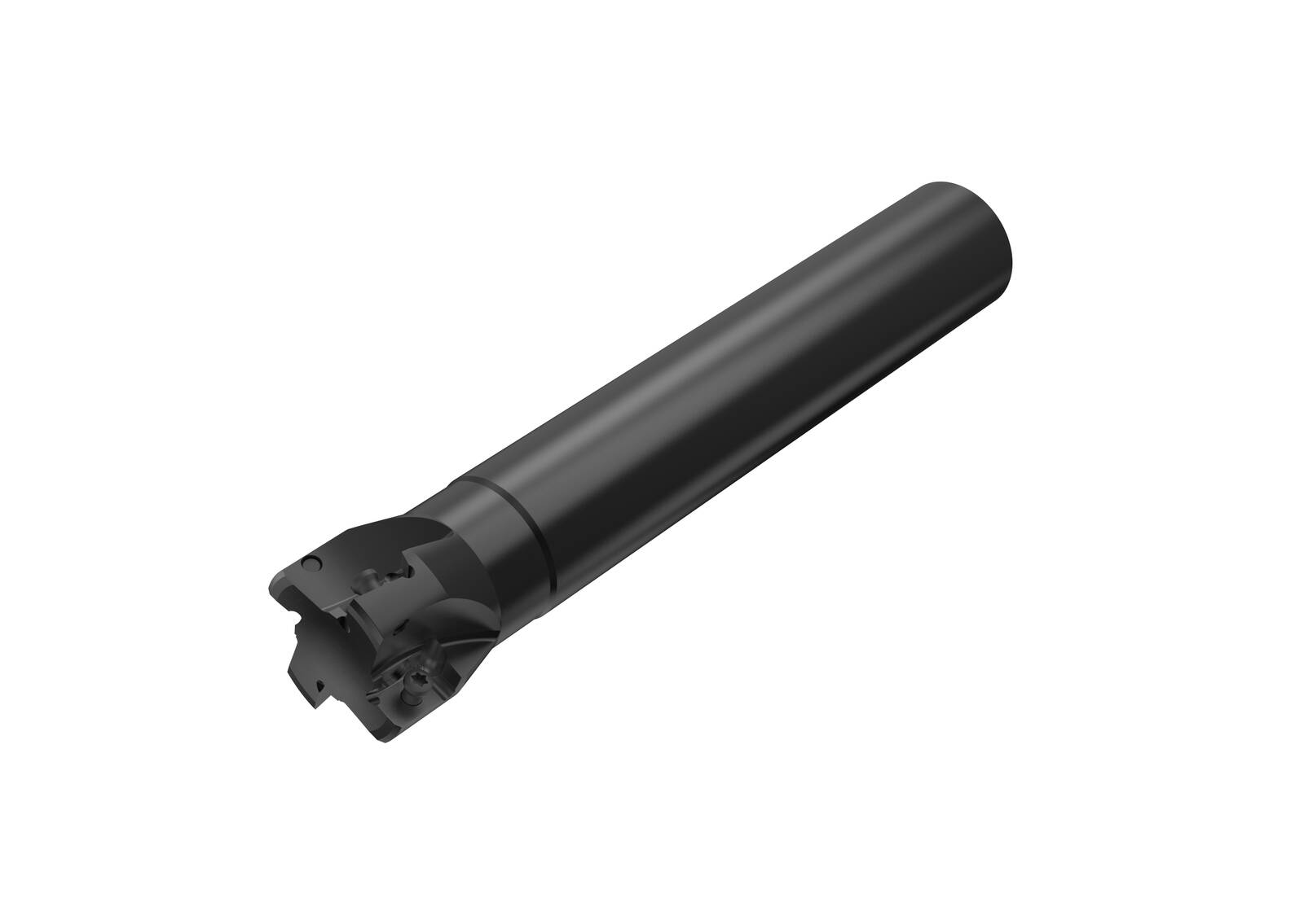 Portaherramienta de Fresado Marca SECO Tools 75034361