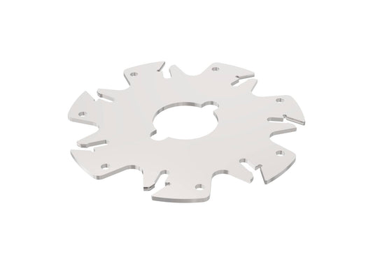 Portaherramienta de Fresado Marca SECO Tools 75034459