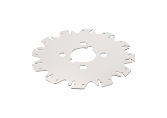 Portaherramienta de Fresado Marca SECO Tools 75034460