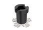 Portaherramienta de Fresado Marca SECO Tools 75034464