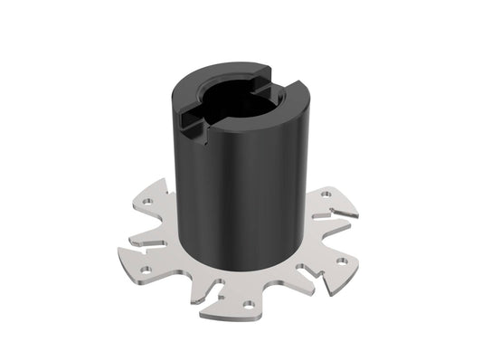 Portaherramienta de Fresado Marca SECO Tools 75034465