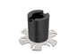 Portaherramienta de Fresado Marca SECO Tools 75034465