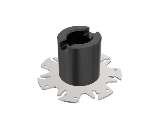 Portaherramienta de Fresado Marca SECO Tools 75034466