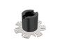 Portaherramienta de Fresado Marca SECO Tools 75034466