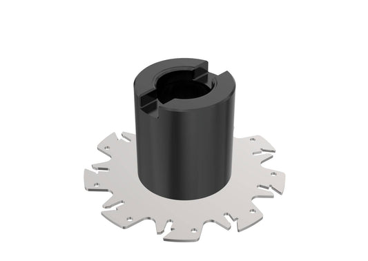 Portaherramienta de Fresado Marca SECO Tools 75034467