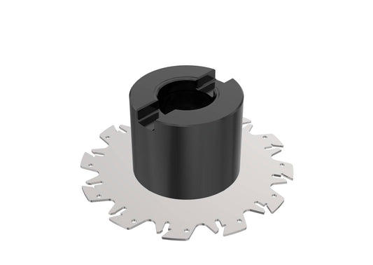 Portaherramienta de Fresado Marca SECO Tools 75034468