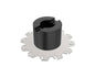 Portaherramienta de Fresado Marca SECO Tools 75034468