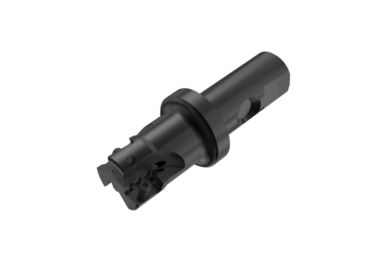 Portaherramienta de Fresado Marca SECO Tools 75034528