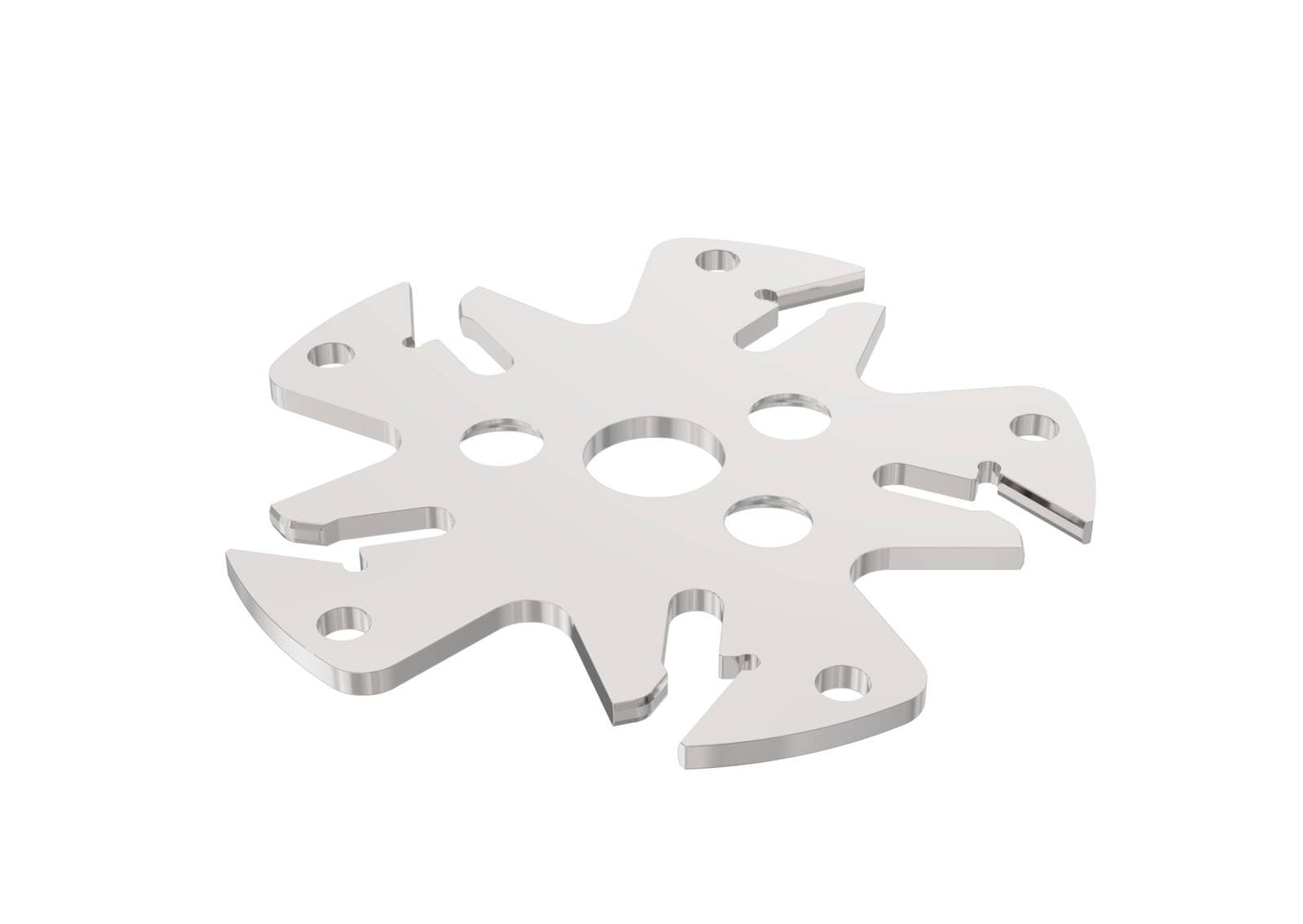 Portaherramienta de Fresado Marca SECO Tools 75036669