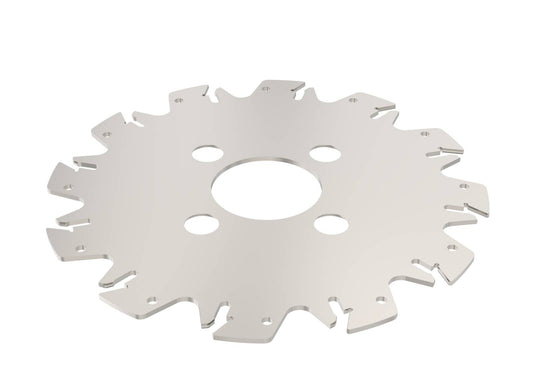 Portaherramienta de Fresado Marca SECO Tools 75036672